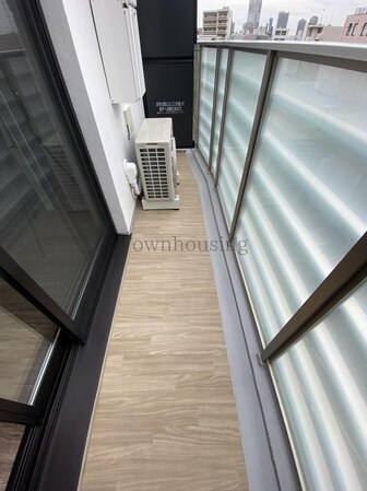 イプセ押上の物件内観写真